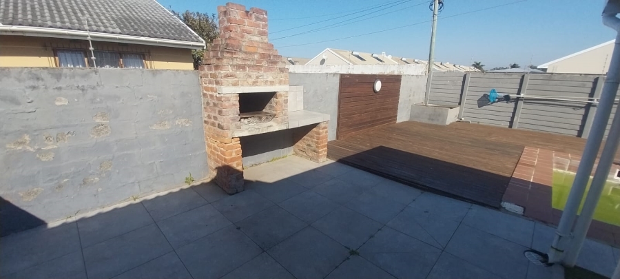 4 Bedroom Property for Sale in Gonubie Eastern Cape